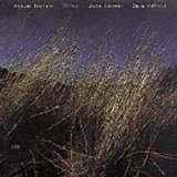 anouar brahem - Thimar