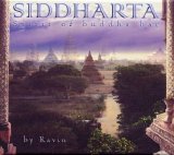buddha bar - Siddharta Spirit of Buddha Bar 2003