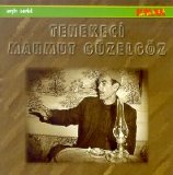 tenekeci mahmut güzelgöz - tenekeci mahmut güzelgöz