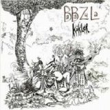 baba zula - Kökler 2007