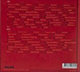 hakkari geleneksel müziği - eyhok - Hakkari Geleneksel Müziği Eyhok Cd-2