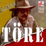 cem karaca - töre