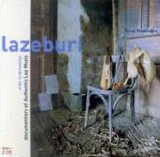birol topaloğlu - Lazeburi-1