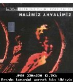 halimiz ahvalimiz - HALİMİZ AHVALİMİZ-1