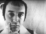 GABOR SZABO - (1974) Mizrab [rare vinyl]