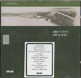 Various artists - Asker Türküleri