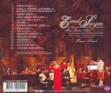 emel sayın - Münir Nurettin Selcuk Söylüyor (2006)