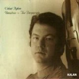 cihat aşkın - Umutsuz (2004)