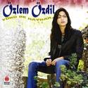 özlem özdil - özlem özdil