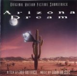 Goran Bregovic - (1993) Arizona Dream OST (with Iggy Pop)