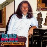 barış manço - Sari Cizmeli Mehmet Aga