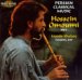 Hossein Omoumi - Persian Classical Music - Dastgah-e Chahargah