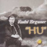 kudsi erguner - HU
