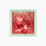 Djivan Gasparyan - Ask Me No Questions