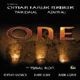 ömer faruk tekbilek & Vair Dalal & Azam Ali - One
