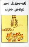 ezginin günlüğü - seni düşünmek