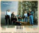 bustan abraham - fanar - 1997