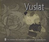 konya valiliği - vuslat
