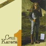Cem Karaca - Yiyin Efendiler