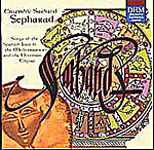 sarband - sepharad [1996] [192]