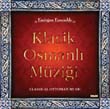 Emirgan Ensemble - klasik osmanlı müziği