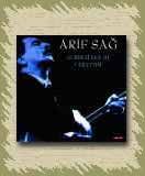 arif sağ - gurbeti ben mi yarattım