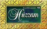bir şarkıdır yaşamak - 10-HÜZZAM