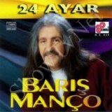 barış manço - 24 Ayar