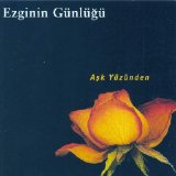 ezginin günlüğü - aşk yüzünden
