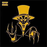 Insane Clown Posse - Ringmaster