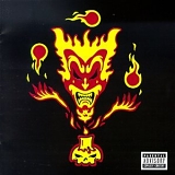 Insane Clown Posse - The Amazing Jeckel Brothers