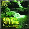 The Maile Serenaders - Hawai`i's Favourite Slack Key & Steel Guitar Instrumentals, Vol. II