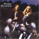 Shaw/Blades - Hallucination