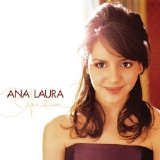Ana Laura - Ana Laura