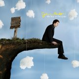 John Reuben - The Boy vs. The Cynic