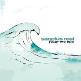 Sanctus Real - Fight The Tide