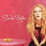Sarah Sadler - Sarah Sadler