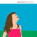 Ginny Owens - Something More