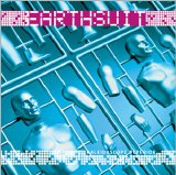 Earthsuit - Kaleidoscope Superior