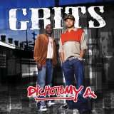 GRITS - Dichotomy A