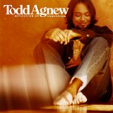 Todd Agnew - Reflection of Something