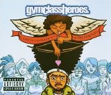 Gym Class Heroes - Cupid's Chokehold