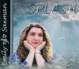 Emily Saxman - Splash