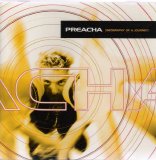 Preacha - Geography of a Journey