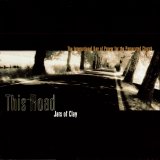 Jars of Clay - This Road