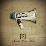 Superchic[k] - Beauty From Pain