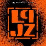 Jay-Z & Linkin Park - MTV Ultimate Mash-Ups Presents: Collision Course - Numb / Encore