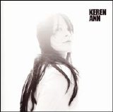 Keren Ann - Keren Ann