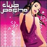 Various artists - Club Pasha