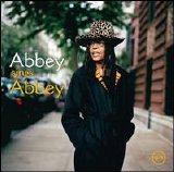 Abbey Lincoln - Abbey Sings Abbey